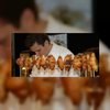 Bakkerij Dagen 2012 in beeld 