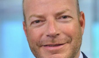 Column Sander Allegro: Royaal Loyaal