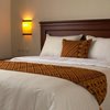 Heeft u al een bedconcept?