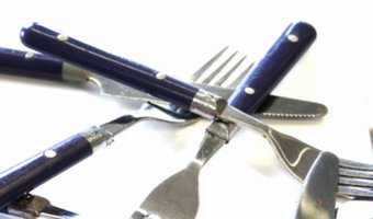 77 procent van de Nederlanders gaat thuis koken met Kerst