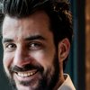 Column: De jeugd heeft de toekomst
