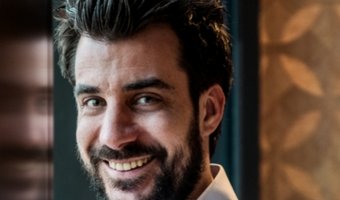 Column: De jeugd heeft de toekomst