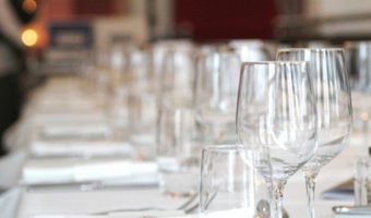 Nu toch echt overleg over heropening restaurants