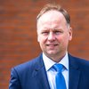Het is voor hotels van groot belang dat de guest journey gladjes verloopt