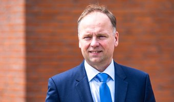 Het is voor hotels van groot belang dat de guest journey gladjes verloopt