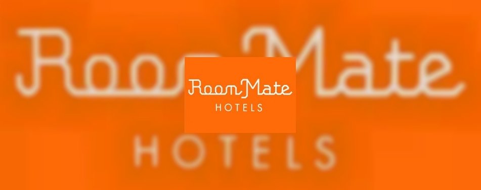 Room Mate lanceert short stay in Amsterdam