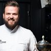 Chefkok Jan Smink vertegenwoordigt Nederland bij Le Taittinger Prix Culinair