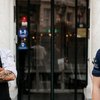 Tweesterrenchef Edwin Vinke kookt in Restaurant Hemingway