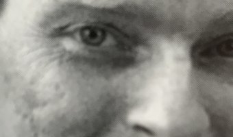 Column Ewoud Hoogendoorn: diversiteit aan de kust