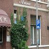 Hotel de Kok, Delft  Contractperikelen zorgen voor onrust