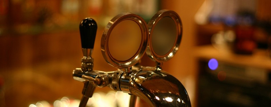 De hotelbar verdient meer aandacht