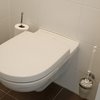 Zonder horeca blijven er maar weinig openbare toiletten over