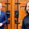QL Hotels presenteert nieuwe Managing Director