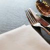 Van der Valk Hotel Amersfoort start 'restaurant take over'