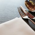 Van der Valk Hotel Amersfoort start 'restaurant take over'
