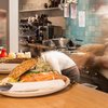 Alles over digitaal ondernemen in je lunchzaak