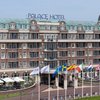 Palace Hotel neemt afscheid van de Radisson Hotel Group