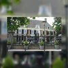 Schulten Hues en Eden Zutphen gaan samen