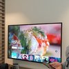 Netflix streamen kan nu ook op de hotelkamer