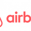 Toeristenbelasting voor Airbnb-verhuur Haarlem eenvoudiger