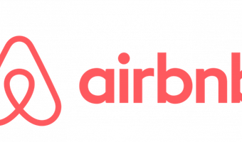 Toeristenbelasting voor Airbnb-verhuur Haarlem eenvoudiger