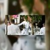Horeca verder zonder cao