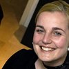 En profil:  Meelopen bij het ontbijt