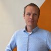 Horecamarketing op socials: influencers als spin in het web