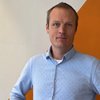 Horacamarketing op socials: influencers als spin in het web