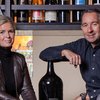 Hotel & Restaurant Wesseling Verdienmodel COVID-19