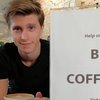 Dit is de 'beste koffiezaak van Utrecht'