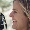 10 tips voor de mooiste hotelfoto's