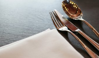 Cao horeca verlengd tot eind 2021