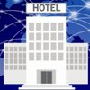 Independent Hotel Show Amsterdam 2021 uitgesteld