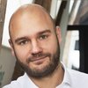 Virtual brands & delivery only; een blijvend fenomeen?