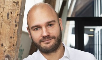 Virtual brands & delivery only; een blijvend fenomeen?