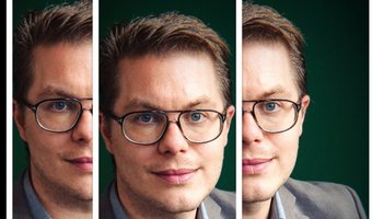 Column: Horeca geen bouwsteen van de economie? Wél van de samenleving!