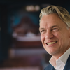 "Samenwerken versterkt, juist nu"