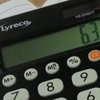 NOW blijft begin 2021 gelijk aan vierde kwartaal 2020