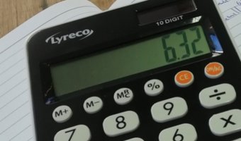 NOW blijft begin 2021 gelijk aan vierde kwartaal 2020