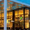 Claus Company breidt uit met Element Amsterdam hotel