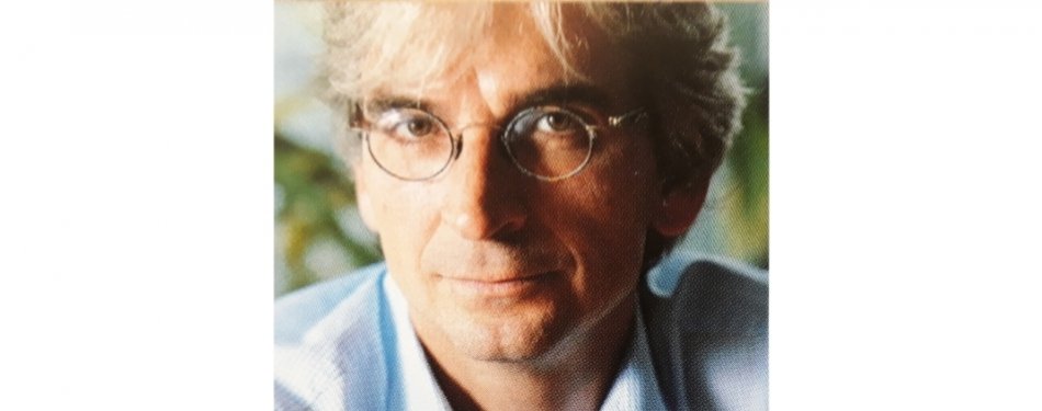Column Hans van Spronsen: beleg in beleving