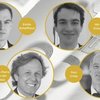 Businessmodel hotelindustrie blijkt kwetsbaar onder COVID: wat te doen?
