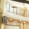 Narrowcasting en Digital signage:  Nooit meer de weg kwijt in het hotel