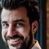 Column: Liefde