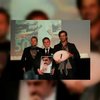 Uitreiking van de Lekker awards 2011