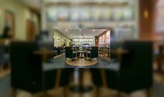Nieuwe eigenaren voor Subway Hoenderstraat Maastricht