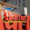 Marriott boekt meer omzet