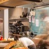 Personeelssoftware in je restaurant: besparen en professionaliseren