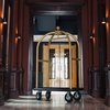 Verkopen van het hotel, zo gaat dat